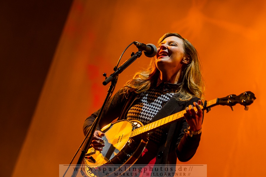2015-06-19_Katzenjammer_-_Bild_001.jpg