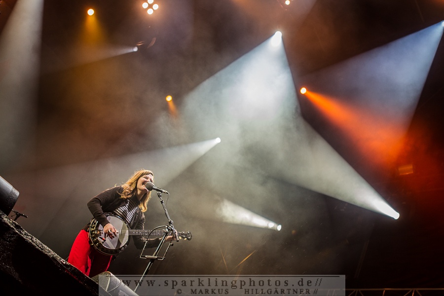 2015-06-19_Katzenjammer_-_Bild_008.jpg