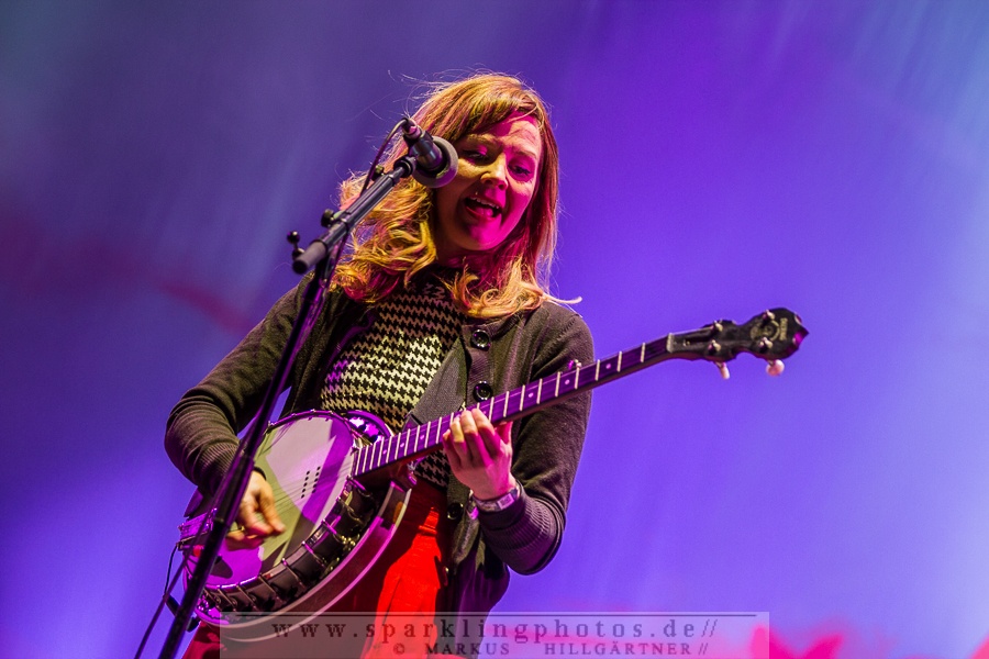 2015-06-19_Katzenjammer_-_Bild_011.jpg