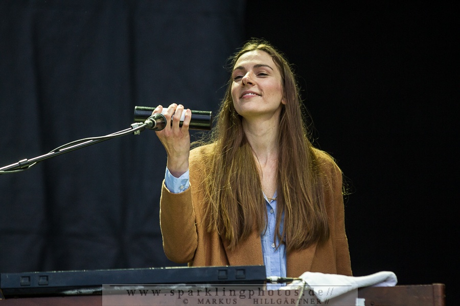 2015-06-19_Madsen_-_Bild_004.jpg