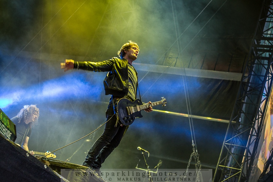 2015-06-19_Madsen_-_Bild_005.jpg