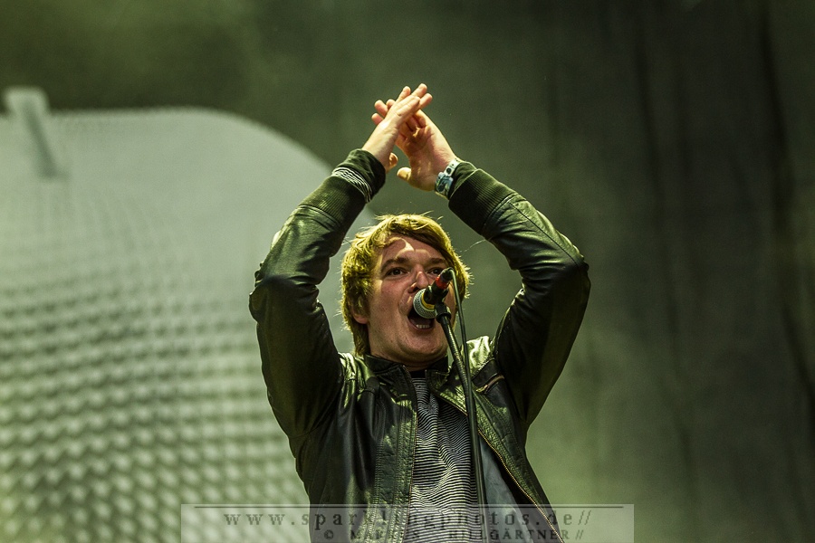 2015-06-19_Madsen_-_Bild_010.jpg