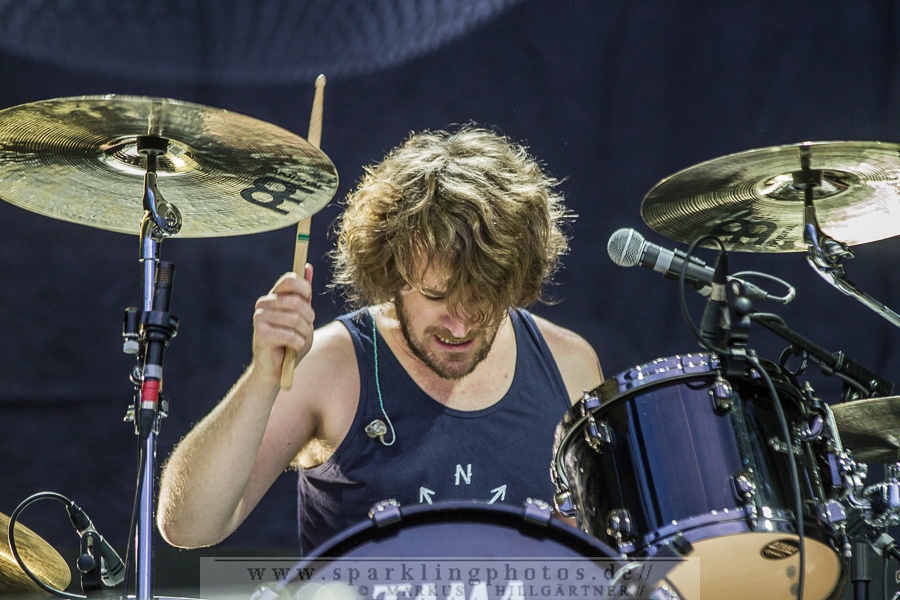 2015-06-19_Madsen_-_Bild_011.jpg