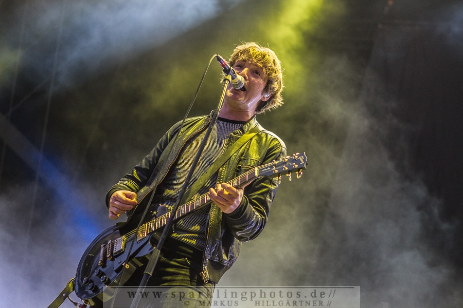 2015-06-19_Madsen_-_Bild_012.jpg