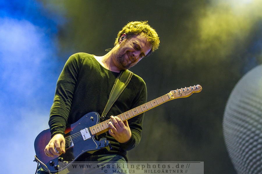 2015-06-19_Madsen_-_Bild_013.jpg