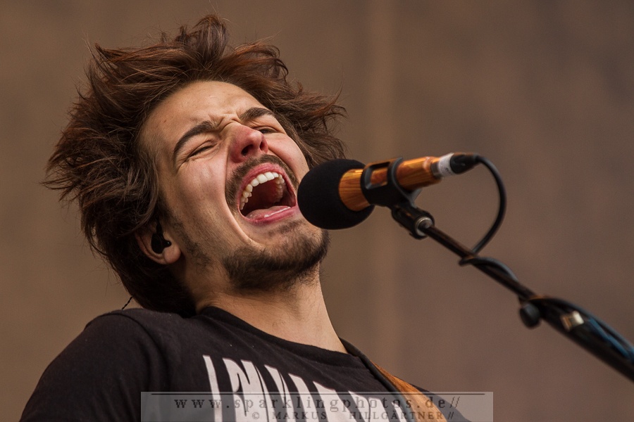 2015-06-19_Milky_Chance_-_Bild_001.jpg