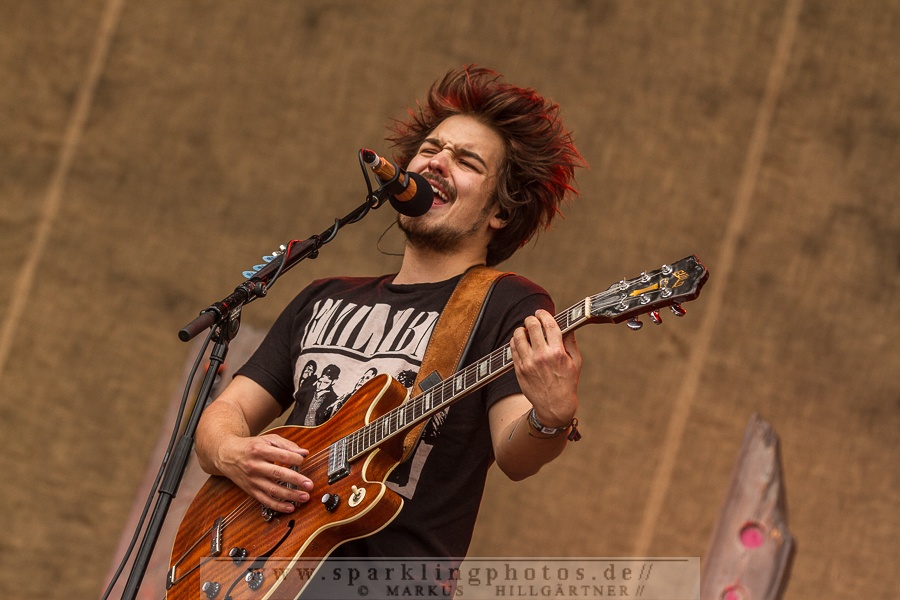 2015-06-19_Milky_Chance_-_Bild_003.jpg
