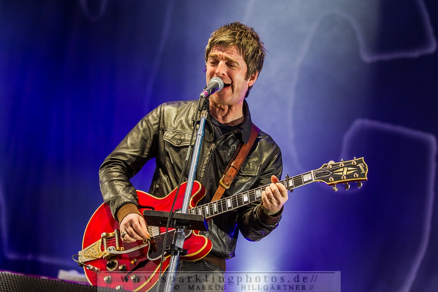 2015-06-19_Noel_Gallaghers_HFB_-_Bild_001.jpg