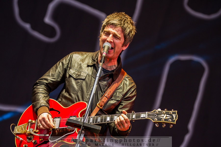 2015-06-19_Noel_Gallaghers_HFB_-_Bild_003.jpg