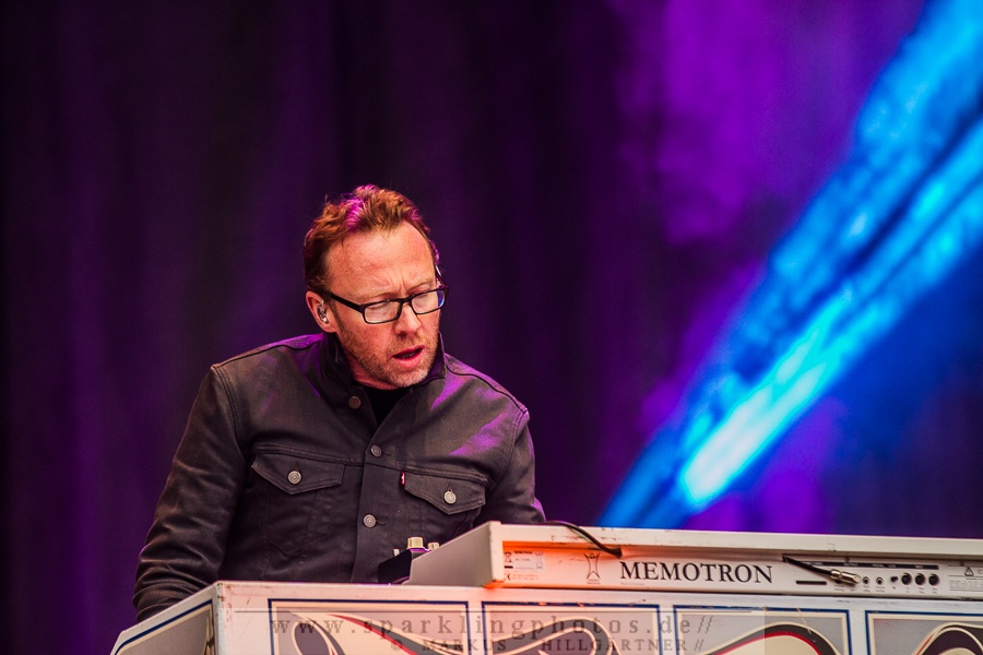2015-06-19_Noel_Gallaghers_HFB_-_Bild_006.jpg