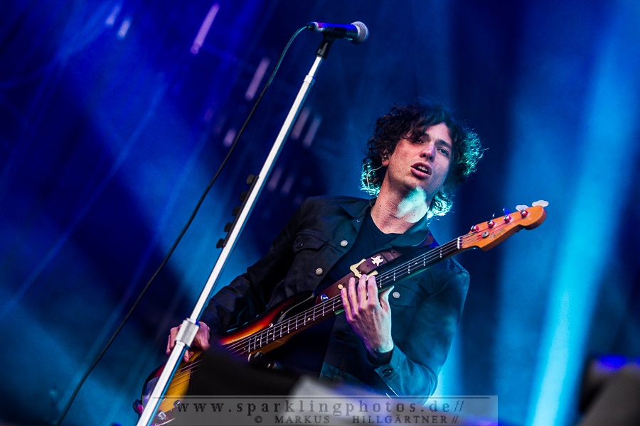 2015-06-19_Noel_Gallaghers_HFB_-_Bild_008.jpg