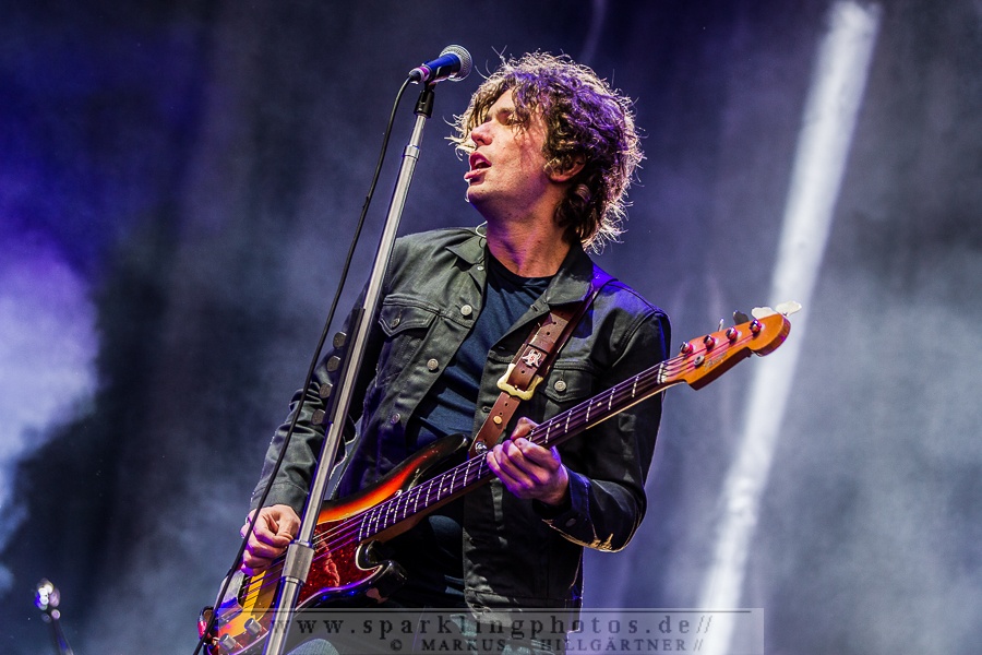 2015-06-19_Noel_Gallaghers_HFB_-_Bild_012.jpg