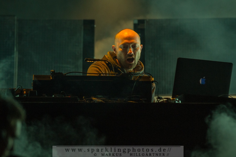 2015-06-19_Paul_Kalkbrenner_-_Bild_001.jpg