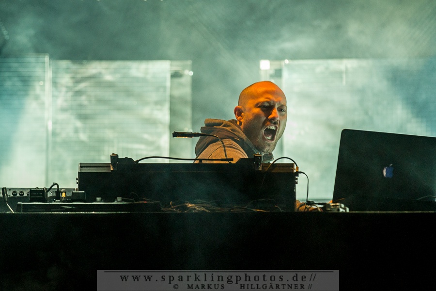 2015-06-19_Paul_Kalkbrenner_-_Bild_003.jpg