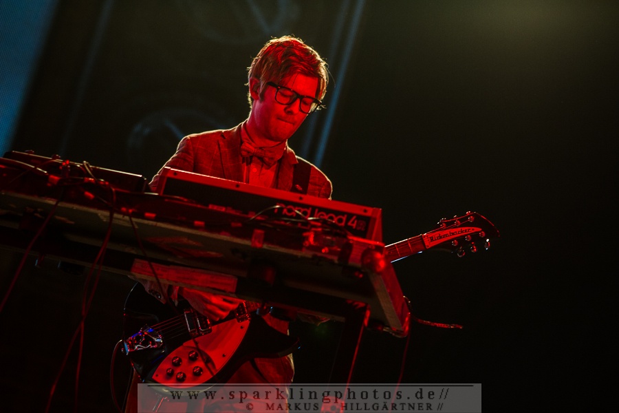 2015-06-19_Public_Service_Broadcasting_-_Bild_003.jpg