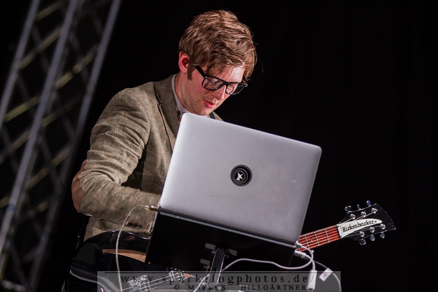 2015-06-19_Public_Service_Broadcasting_-_Bild_005.jpg