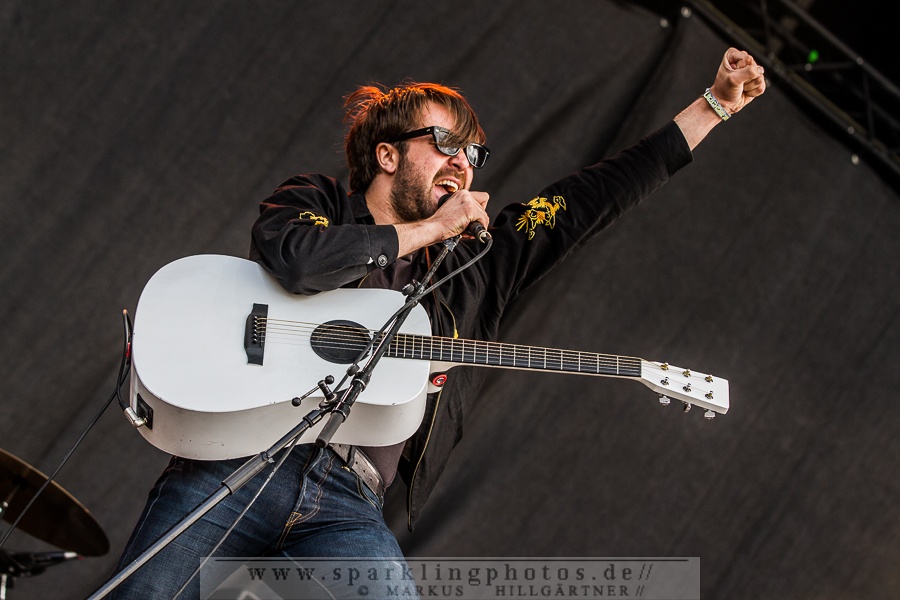 2015-06-19_Vaccines_-_Bild_001.jpg