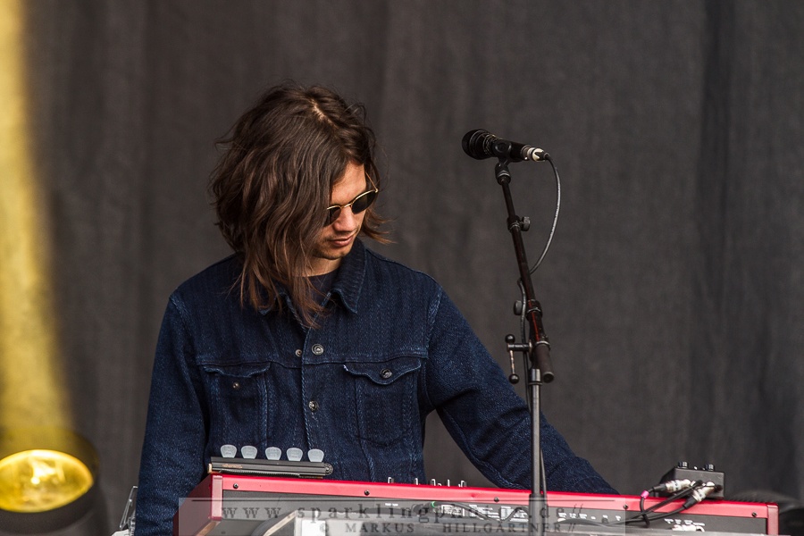 2015-06-19_Vaccines_-_Bild_006.jpg