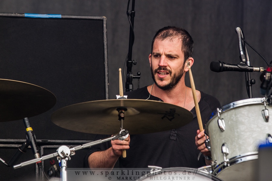 2015-06-19_Vaccines_-_Bild_008.jpg