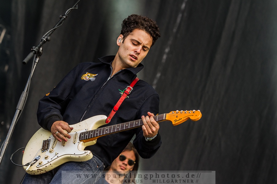 2015-06-19_Vaccines_-_Bild_009.jpg