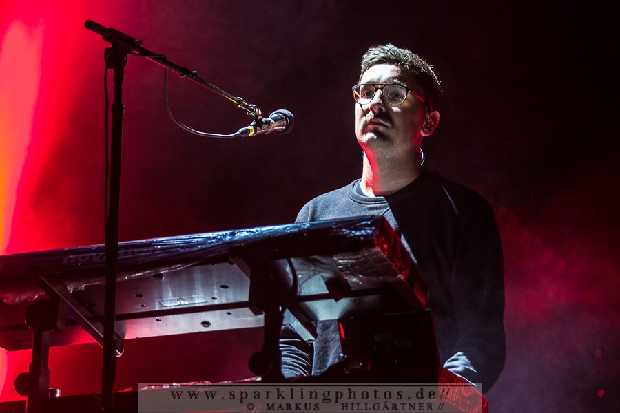 2015-06-20_Alt-J_-_Bild_009.jpg