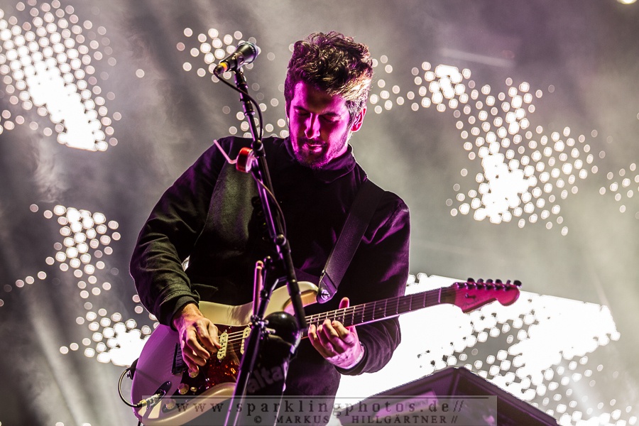 2015-06-20_Alt-J_-_Bild_011.jpg