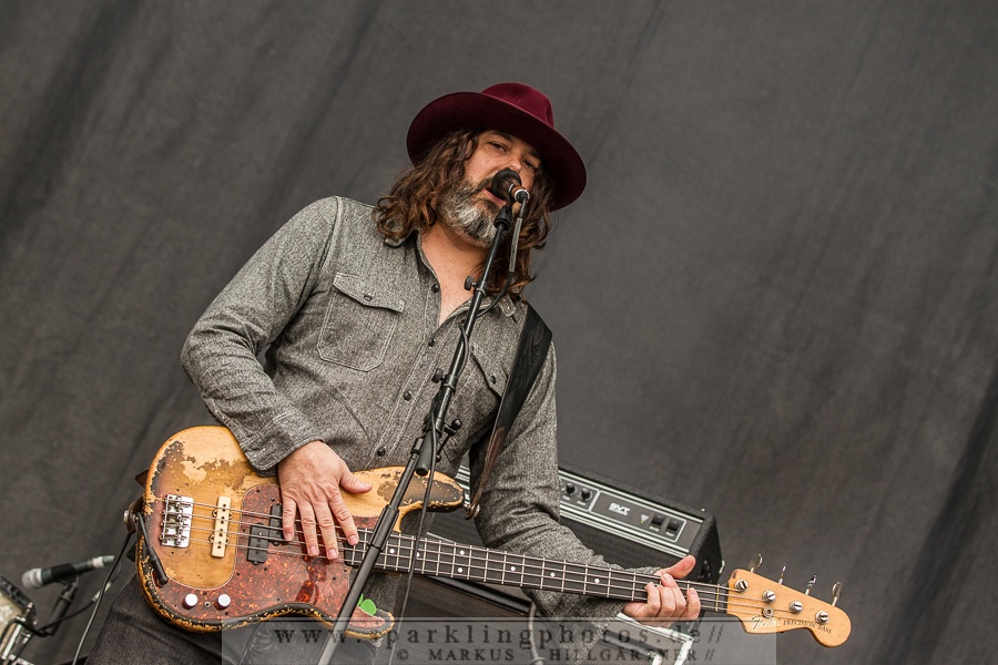 2015-06-20_Angus_And_Julia_Stone_-_Bild_010.jpg