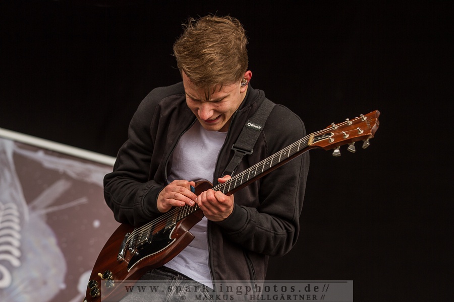 2015-06-20_Burning_Down_Alaska_-_Bild_009.jpg