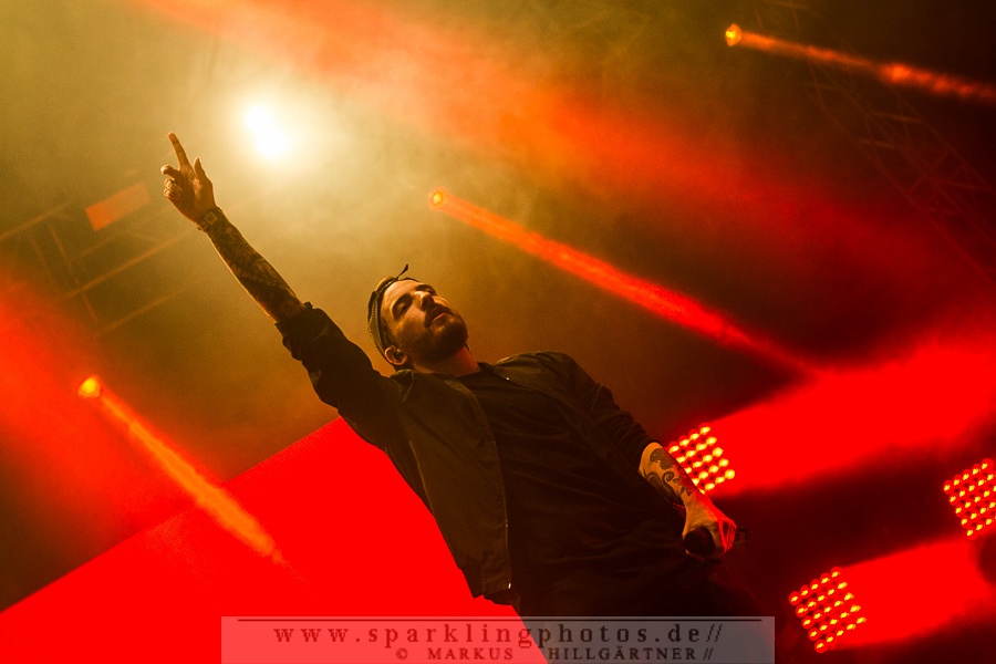 2015-06-20_Casper_-_Bild_001.jpg