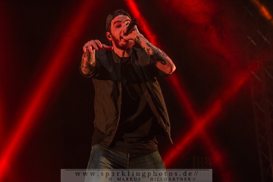 2015-06-20_Casper_-_Bild_002.jpg