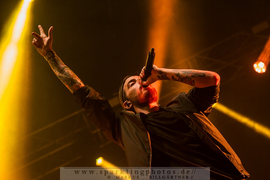 2015-06-20_Casper_-_Bild_003.jpg