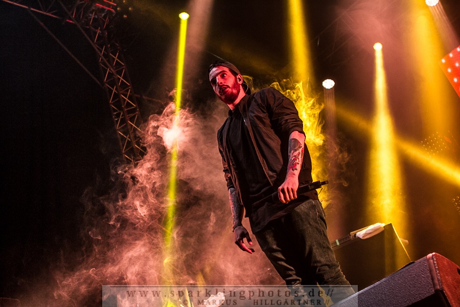 2015-06-20_Casper_-_Bild_006.jpg