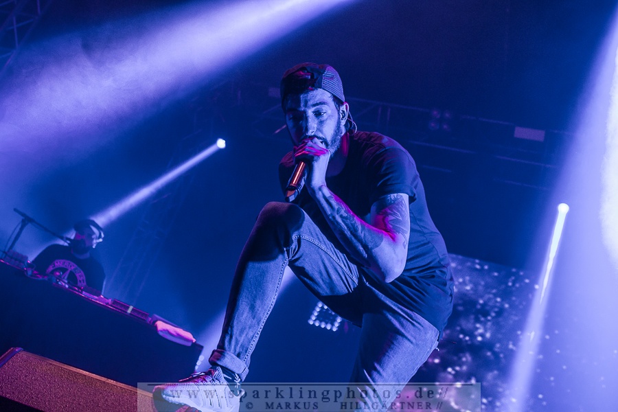 2015-06-20_Casper_-_Bild_012.jpg