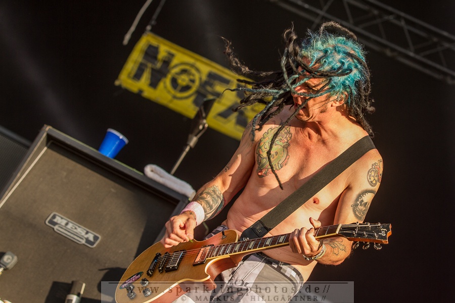 2015-06-20_NOFX_-_Bild_002.jpg