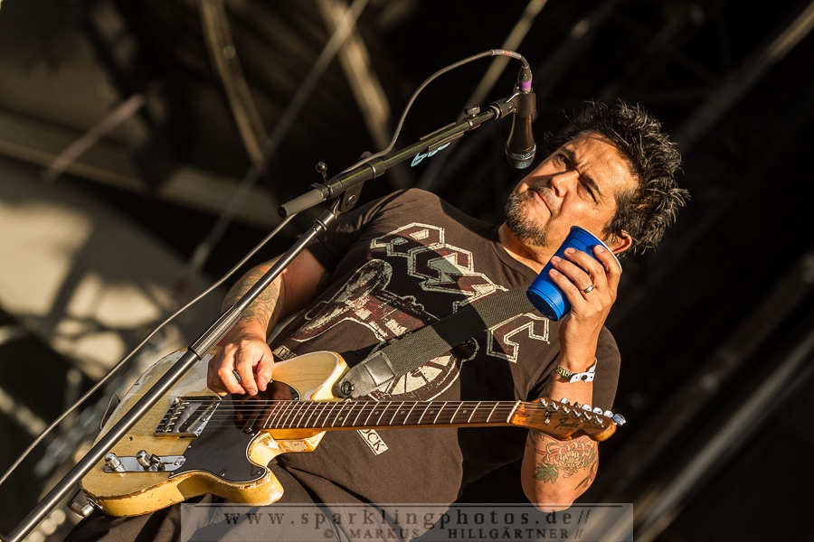 2015-06-20_NOFX_-_Bild_003.jpg