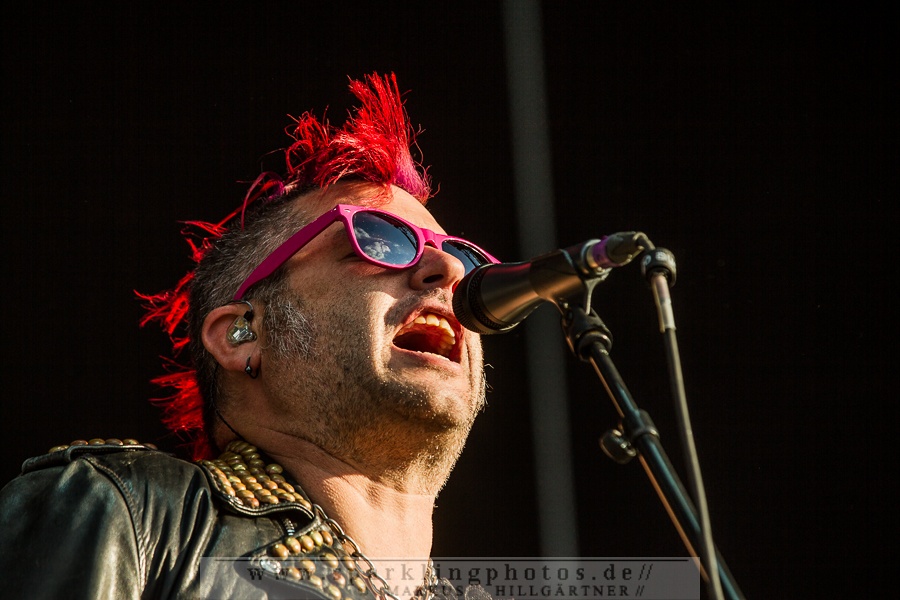 2015-06-20_NOFX_-_Bild_004.jpg