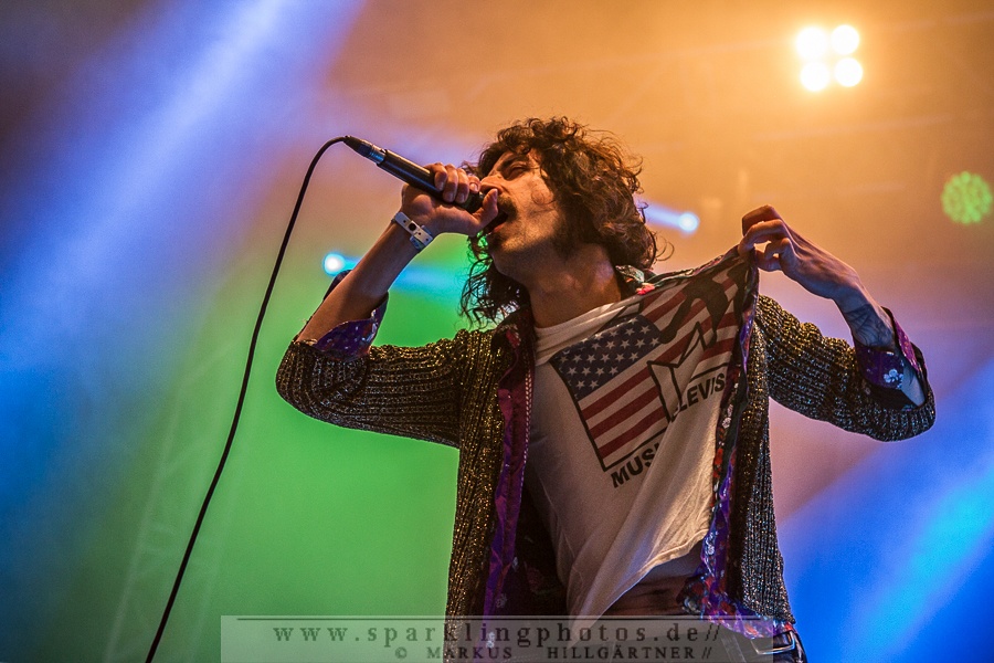 2015-06-20_Turbowolf_-_Bild_002.jpg