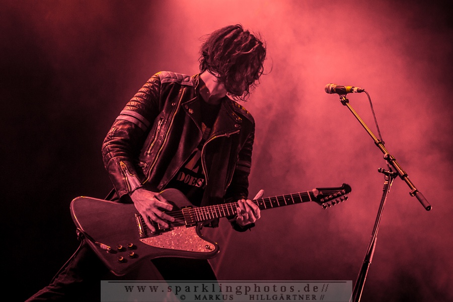 2015-06-20_Turbowolf_-_Bild_003.jpg