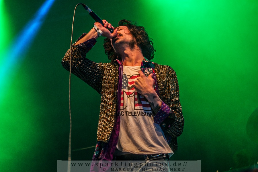 2015-06-20_Turbowolf_-_Bild_005.jpg