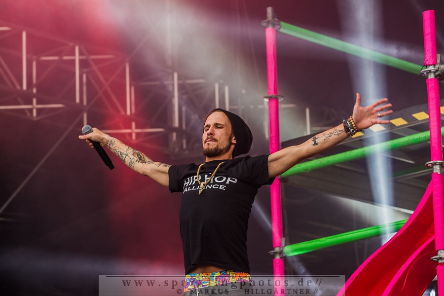 2015-06-21_257ers_-_Bild_002.jpg