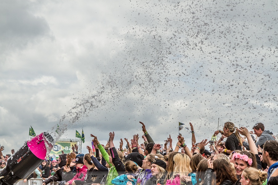 SOUTHSIDE FESTIVAL 2015 - Neuhausen Ob Eck (19.-21.06.2015) SOUTHSIDE FESTIVAL 2015 - Neuhausen Ob Eck (19.-21.06.2015)