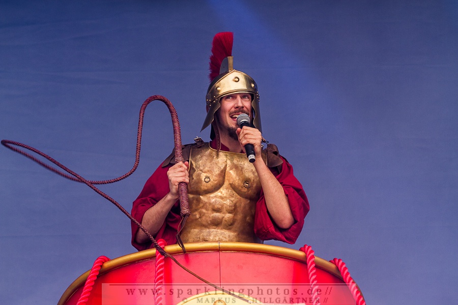 SOUTHSIDE FESTIVAL 2015 - Neuhausen Ob Eck (19.-21.06.2015) SOUTHSIDE FESTIVAL 2015 - Neuhausen Ob Eck (19.-21.06.2015)