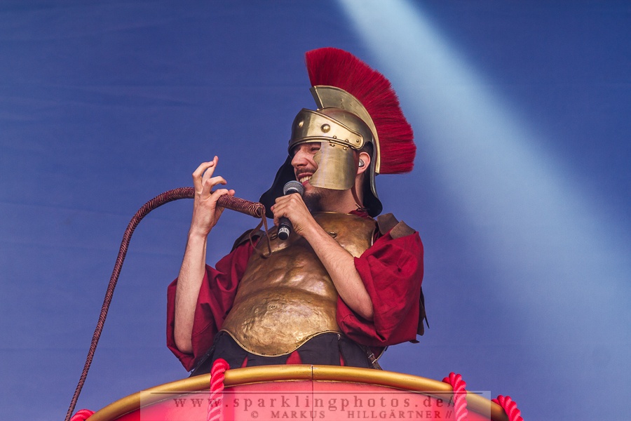 2015-06-21_Alligatoah_-_Bild_003.jpg