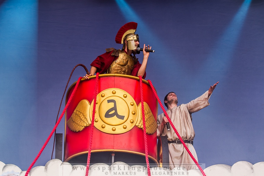 2015-06-21_Alligatoah_-_Bild_005.jpg