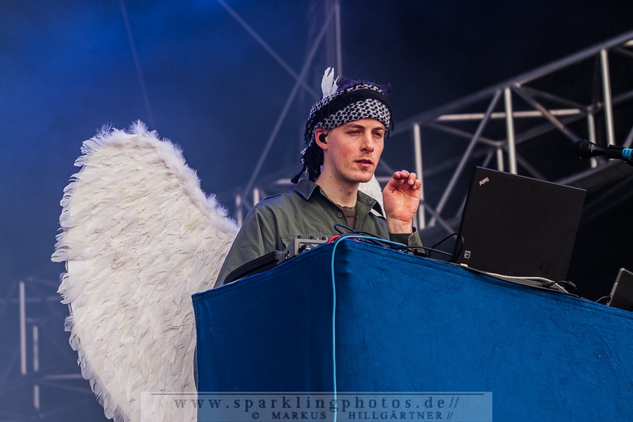 2015-06-21_Alligatoah_-_Bild_011.jpg