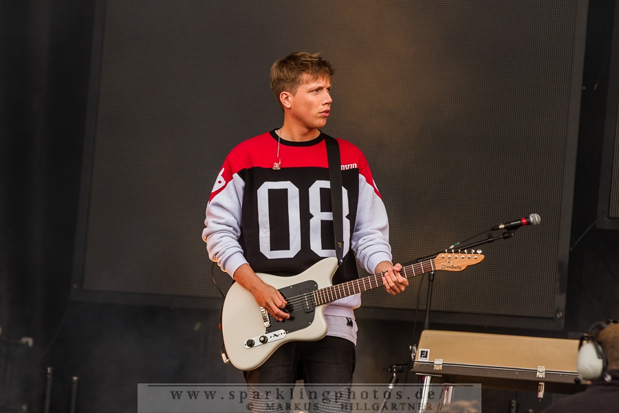 2015-06-21_Cro_-_Bild_005.jpg