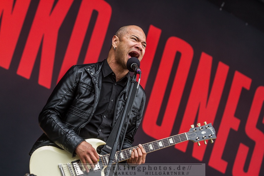 2015-06-21_Danko_Jones_-_Bild_007.jpg