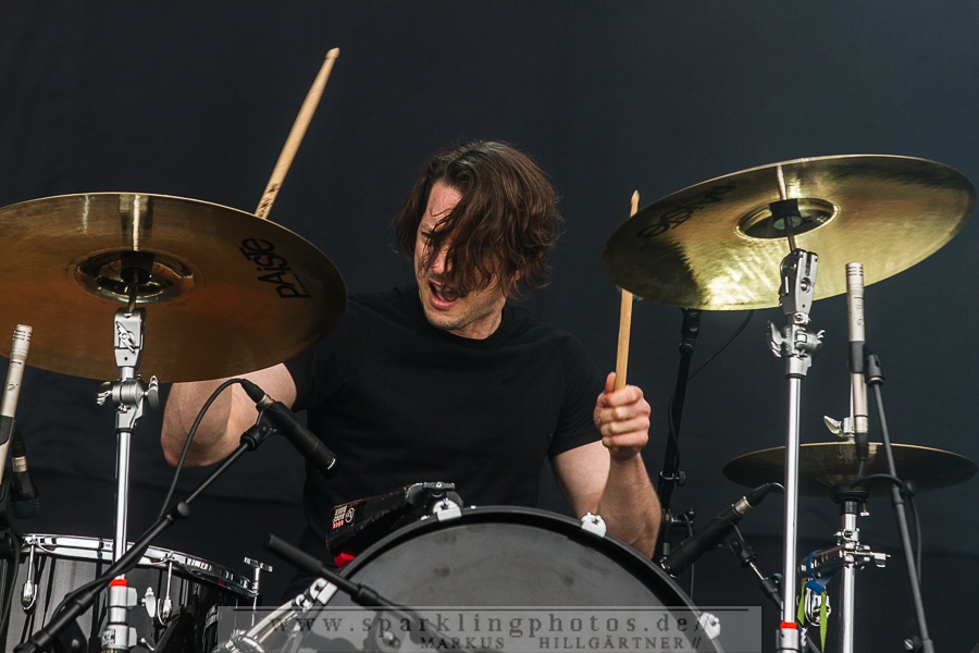 2015-06-21_Danko_Jones_-_Bild_008.jpg