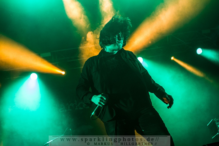 2015-06-21_Darkest_Hour_-_Bild_006.jpg