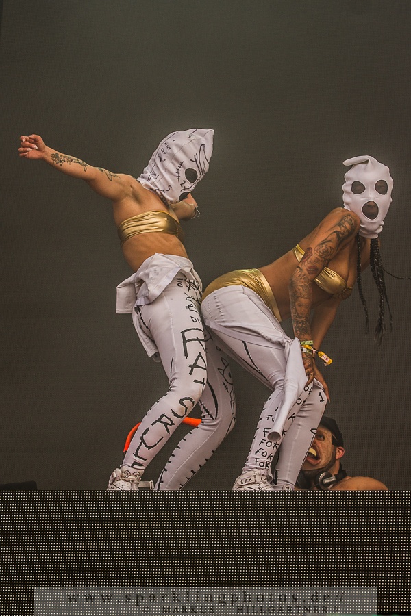 2015-06-21_Die_Antwoord_-_Bild_017.jpg